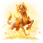 เกม Ways of the Qilin เล่นสล็อตออนไลน์