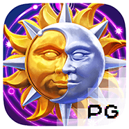 icon Destiny of Sun & Moon