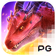 icon Dragon Hatch