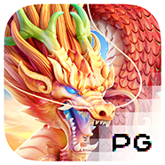 icon Dragon-Legend