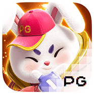 icon Fortune-Rabbit