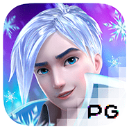 icon Jack Frost's Winter