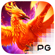 icon Phoenix Rises