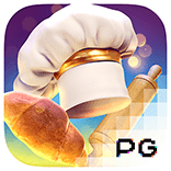 Bakery Bonanza demo icon