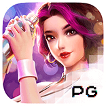 Cocktail Nights demo icon