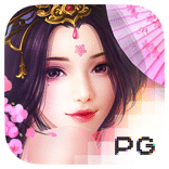 Honey Trap of Diao Chan demo icon