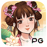 Oriental Prosperity demo icon