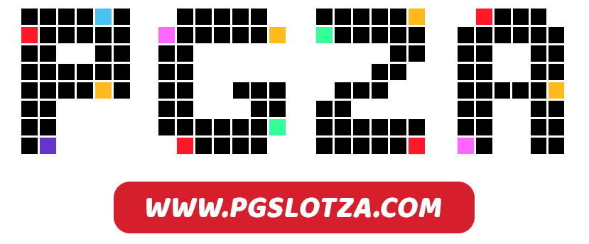 PGSLOTZA